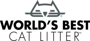 World’s Best Cat Litter